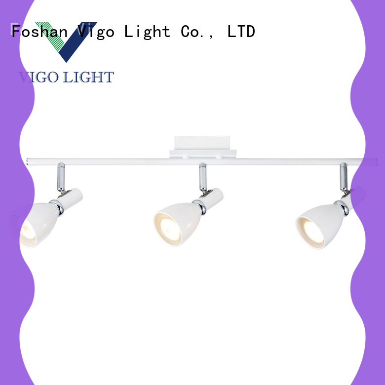 Vigo Lighting modern ceiling light fixtures design for dwelling