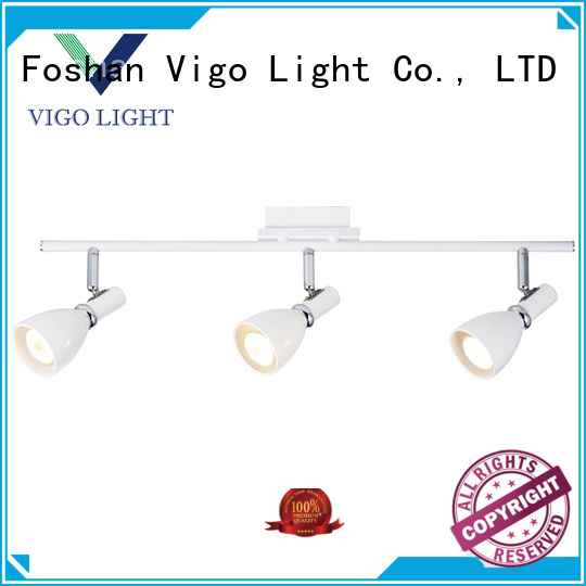 steel ball ceiling lamps online Vigo Lighting Brand