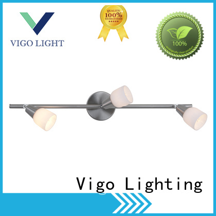 Vigo Lighting professional chandelier ceiling lamp inquire now for apartment