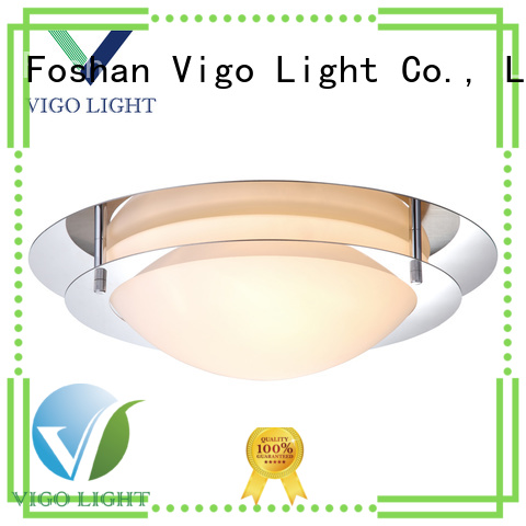 decoration large ceiling lights design for apartment