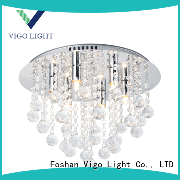 ball dining room ceiling lamps with good price for residence