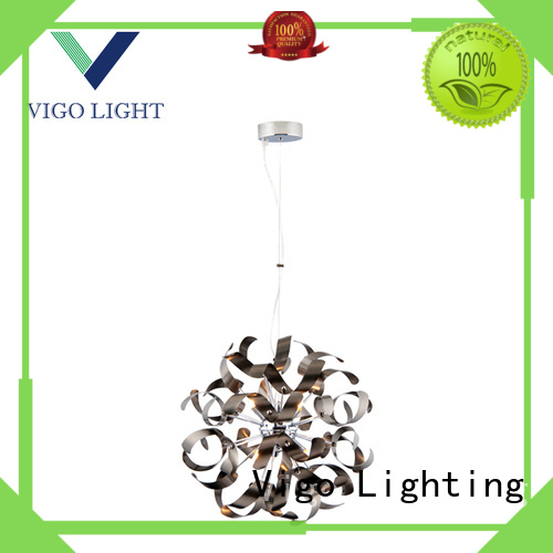 Vigo Lighting pendant lights online with good price for household