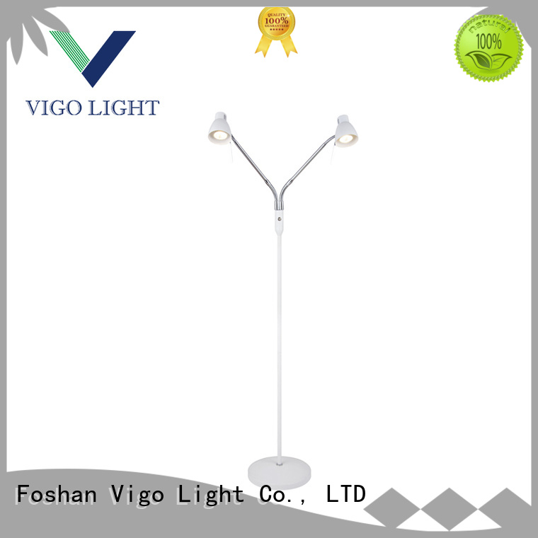 efficient floor lights for living room series for residence