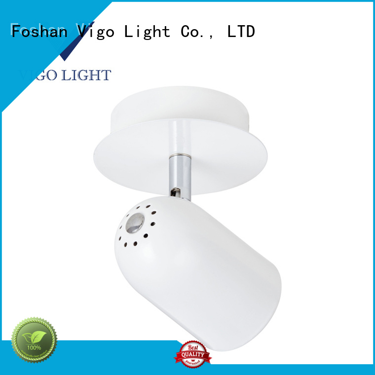 frost double wall hanging lights glass Vigo Lighting company