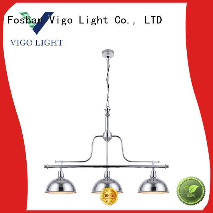 pendant light price for household Vigo Lighting