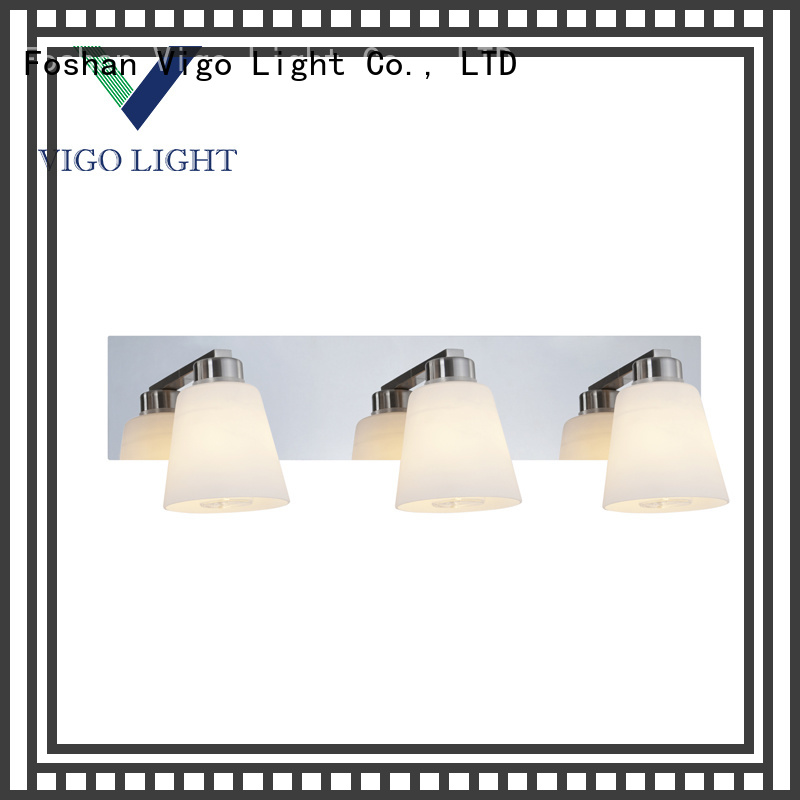 adjusted wall mounted lights for bedroom series for household