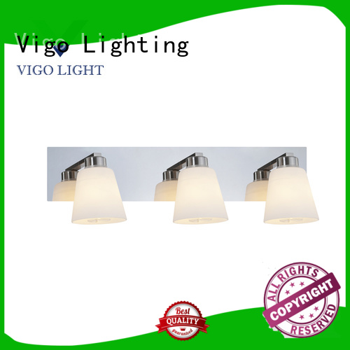 Hot wall lights online led Vigo Lighting Brand