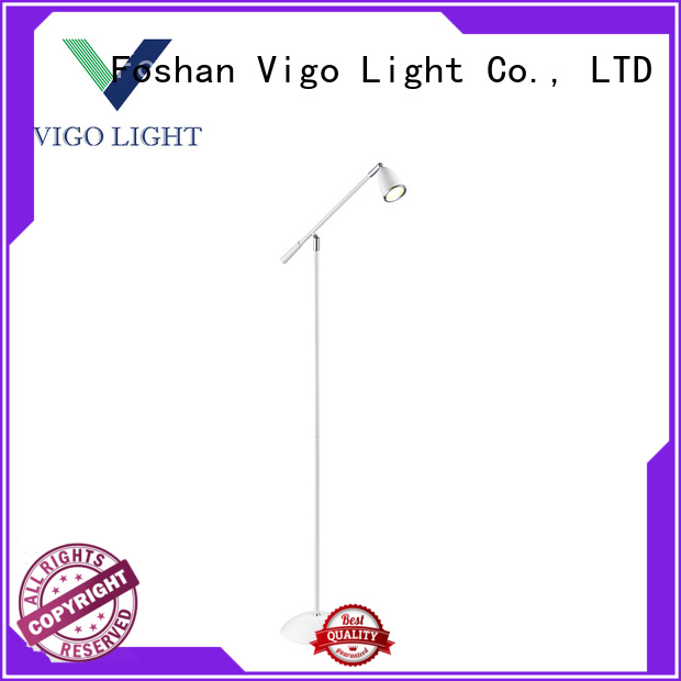 Vigo Lighting buy floor lamps online series for villa