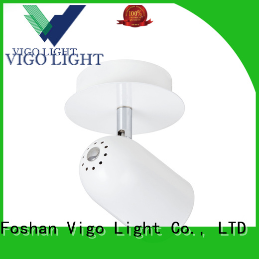 Vigo Lighting 75w wall hanging lights series for household