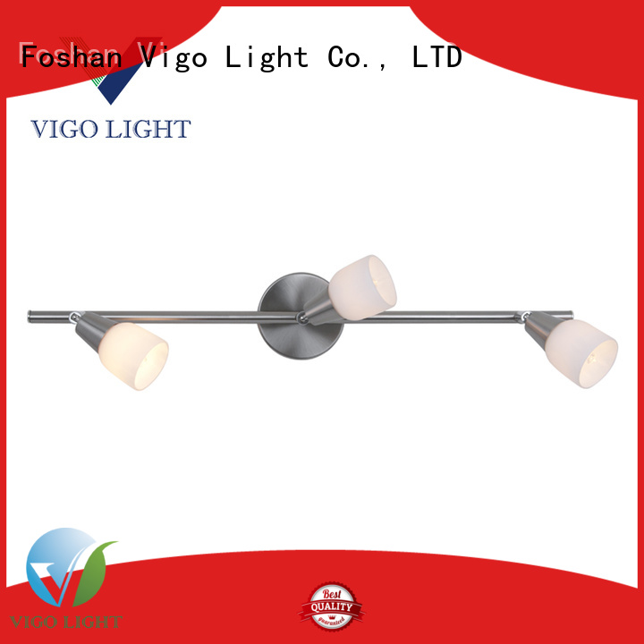 Vigo Lighting hanging lamps for ceiling inquire now for residence