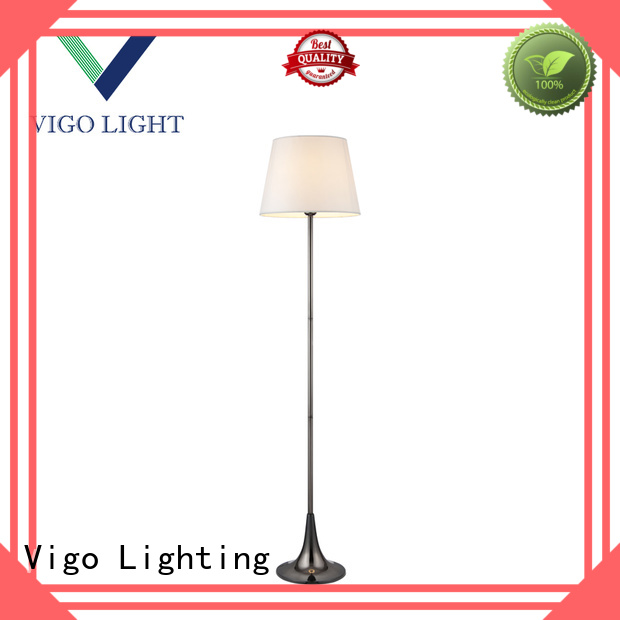 tube floor lights for living room series for residence