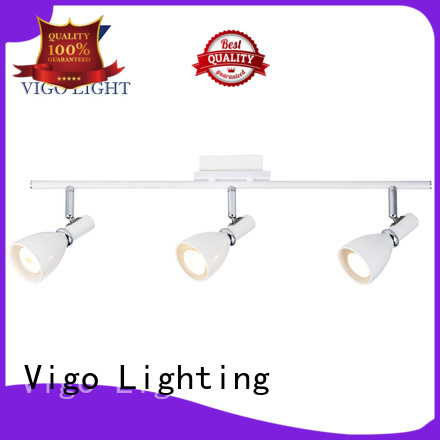 crystal buy ceiling lights design for dwelling