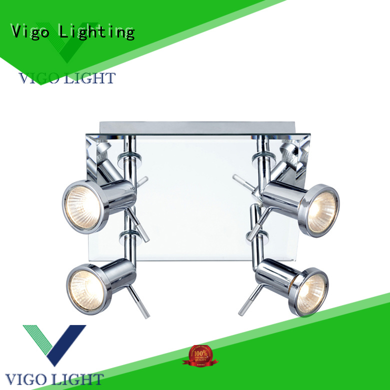 sturdy fancy ceiling lights design for apartment