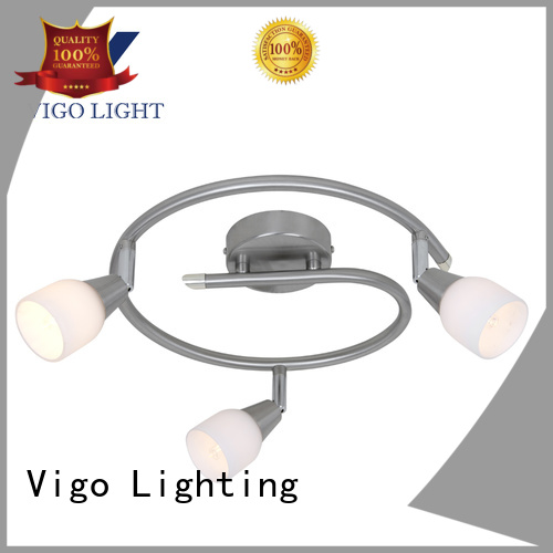 Vigo Lighting Brand rings crade ceiling lamps online