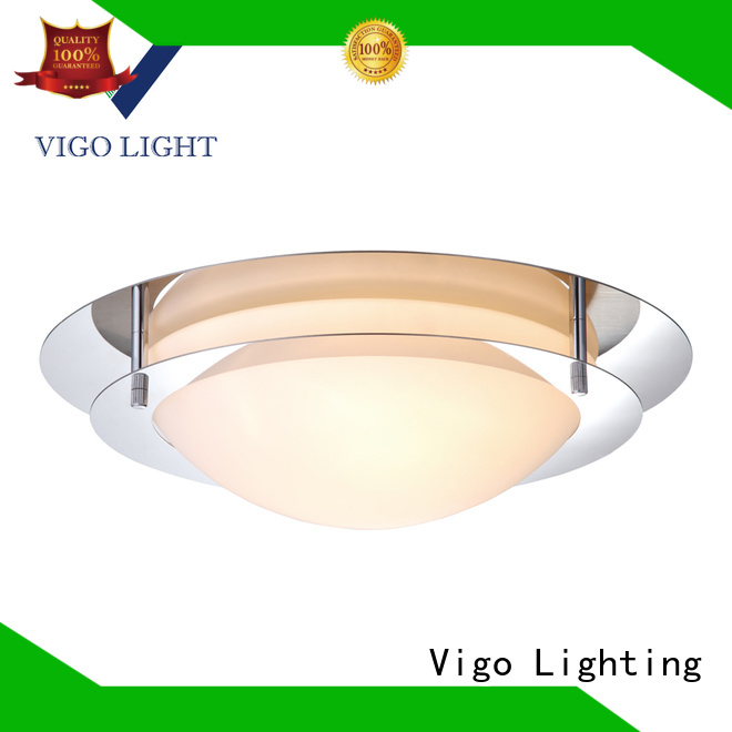 decoration ceiling ceiling lamps online bathroom Vigo Lighting company