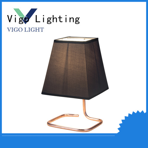 silver bedside table lamps online factory price for dwelling