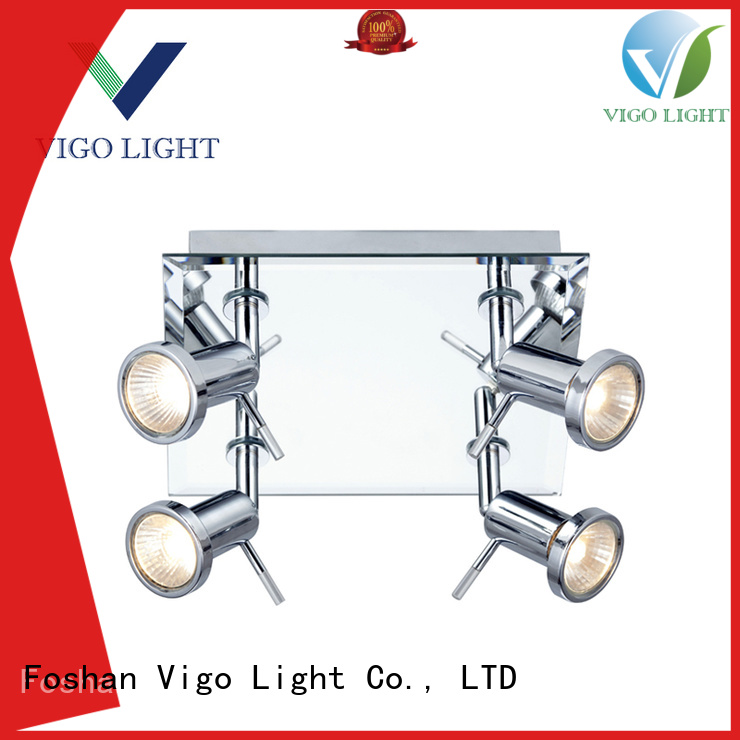 Vigo Lighting modern ceiling lamps with good price for villa