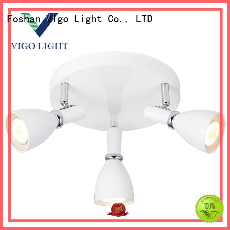 Vigo Lighting stable buy ceiling lamps online design for villa