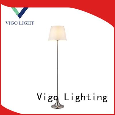 Vigo Lighting buy floor lamp from China for residence