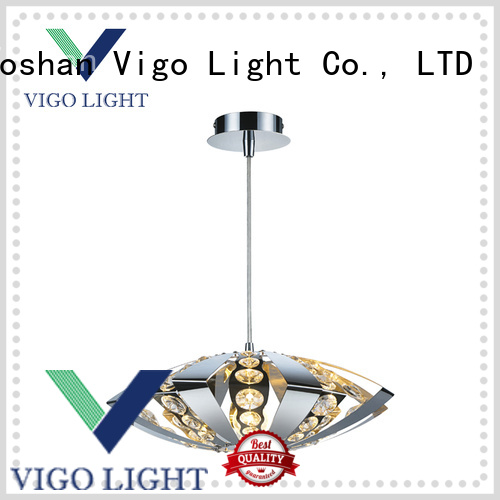 head multidecoration Vigo Lighting Brand buy pendant light