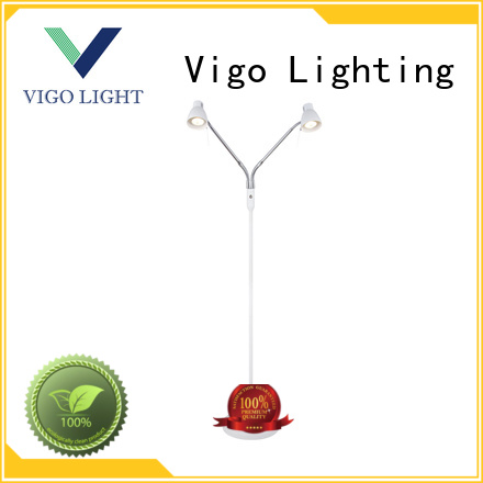 Vigo Lighting floor lights for living room series for villa
