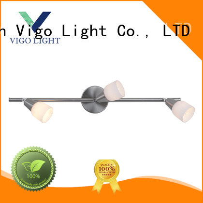 ceiling lamps online ceiling Bulk Buy crystal Vigo Lighting