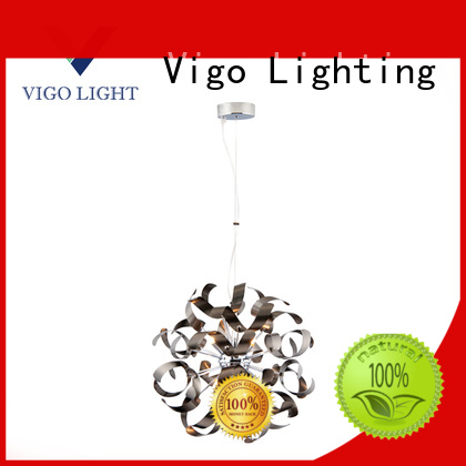 Wholesale dinning ceiling pendant Vigo Lighting Brand
