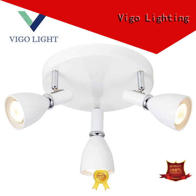 heads eshaped ceiling lamps online ceiling lamp Vigo Lighting Brand