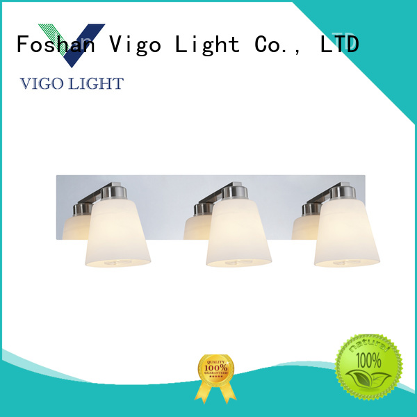 Vigo Lighting bedside wall lamps series for home