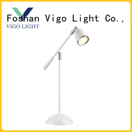 Vigo Lighting stylish table lamps factory price for dwelling