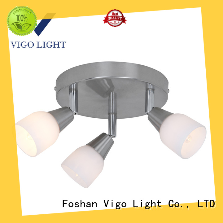 straight dining room ceiling lamps design for villa