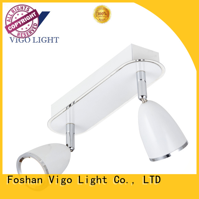 Vigo Lighting durable buy wall lamp directly sale for hotel