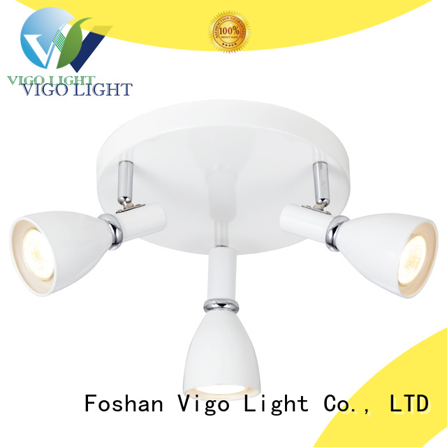 Vigo Lighting glass led ceiling lamp inquire now for dwelling