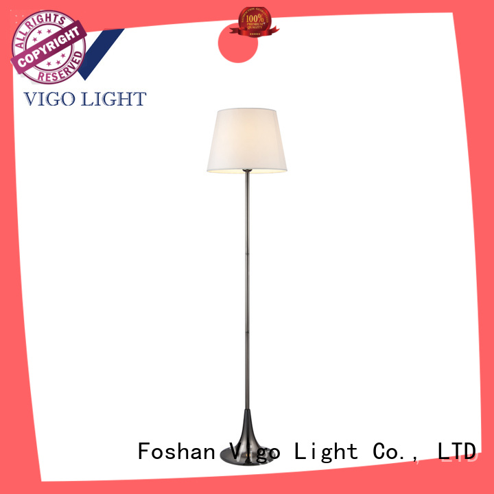 led buy floor lamps online manufacturer for residence