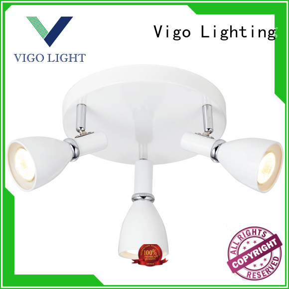 Vigo Lighting bedroom ceiling light fixtures inquire now for villa