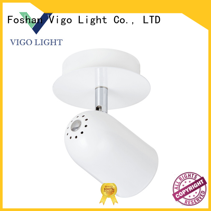 Vigo Lighting reliable wall mounted bed lamps directly sale for bathroom