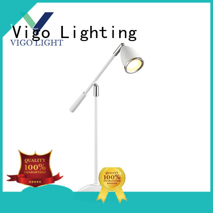 white table lamp price factory pricefor residence