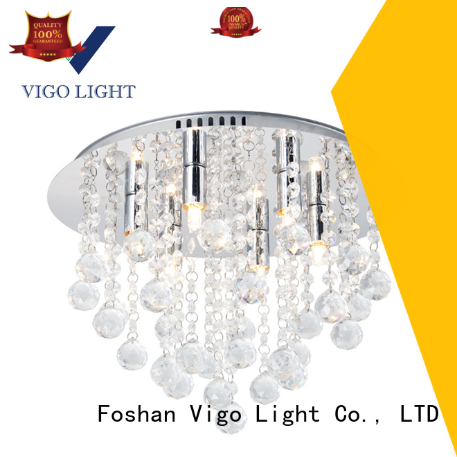 ceiling lamps online heads ceiling fixture rings company