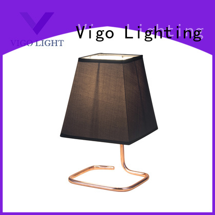 Vigo Lighting silver buy table lamps online factory price for villa