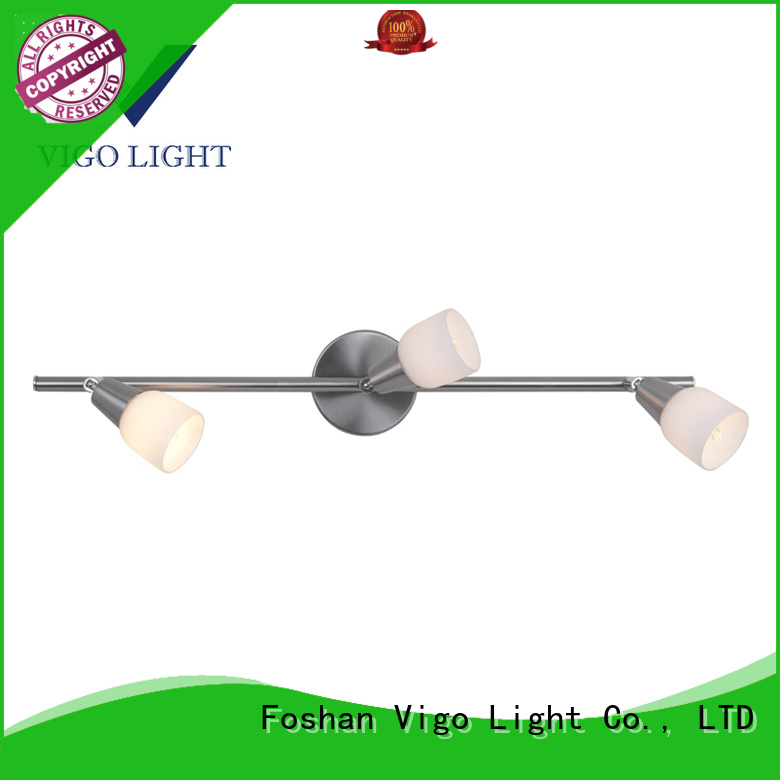 Vigo Lighting small ceiling lamps inquire now for villa