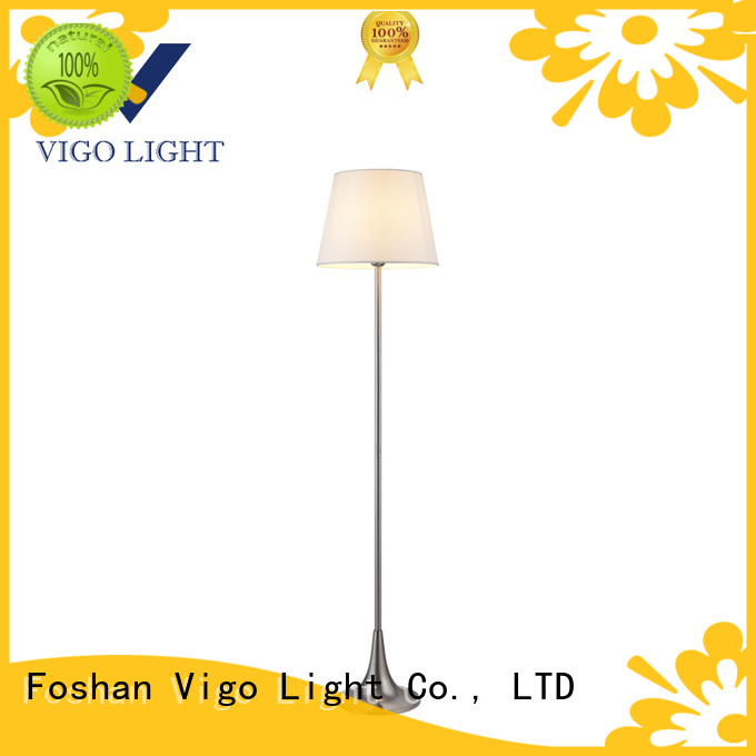 Vigo Lighting floor lights for living room from China for residence