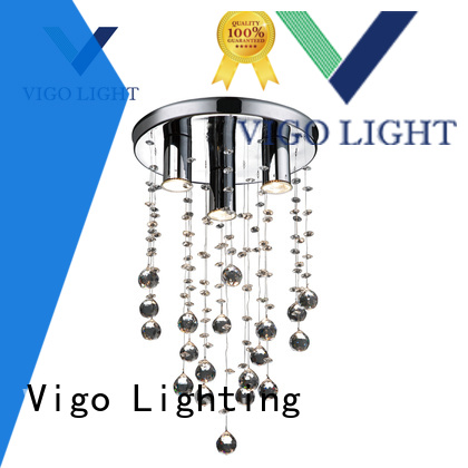 Vigo Lighting ball dining room ceiling lamps inquire now for dwelling