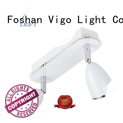 wall lights online dimmable gu10 wall hanging lights manufacture