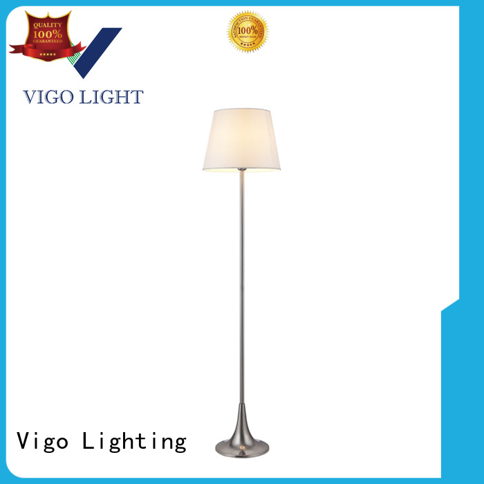 black floor lamps online series for apartment
