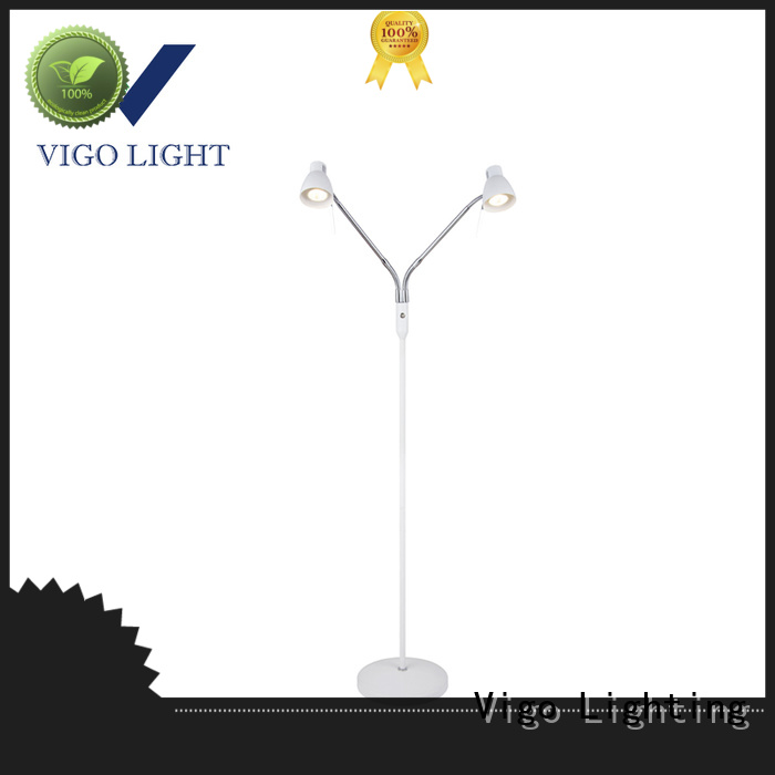 Vigo Lighting tube floor lamps online series for villa