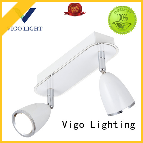 Vigo Lighting bedside wall lamps series for bathroom
