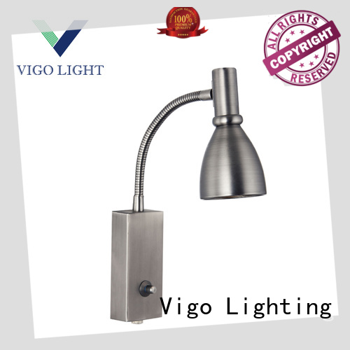 Vigo Lighting wall new wall lights directly sale for home