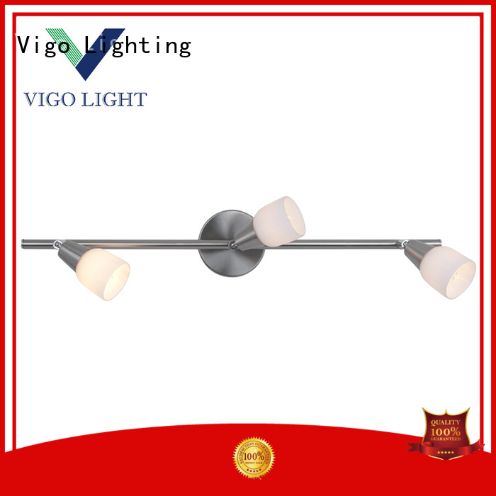 Hot double ceiling lamps online decoration Vigo Lighting Brand