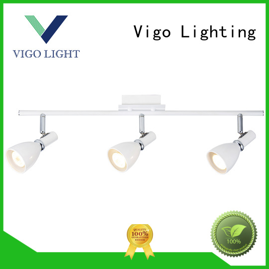 best ceiling lamps rings for dwelling Vigo Lighting