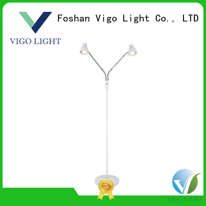 Vigo Lighting floor lamps online from China for apartment
